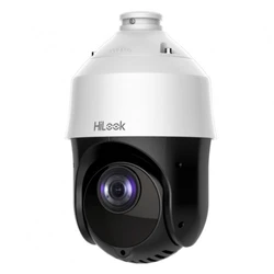 Аналоговая видеокамера HiLook PTZ-T4215I-D(E) 301205343