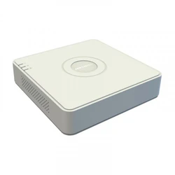 Видеорегистратор Hikvision DS-7104NI-Q1 (D) 303618110