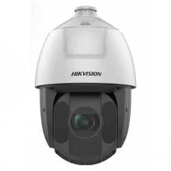 IP видеокамера Hikvision DS-2DE5425IW-AE-SA T5 PTZ-поворотная, Уличная, Проводная, Фиксированный объектив, 4.8 ~ 120 мм, 1/2.8", 4 Мп ~ 2560×1440 Quad HD