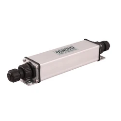 PoE-усилитель Ethernet OSNOVO E-POE/2GW