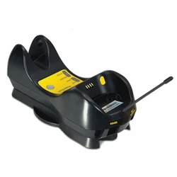 Аксессуар для штрихкодирования Datalogic BC9030 BC9030-433