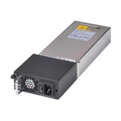 Аксессуар для сетевого оборудования Ruijie AC Power Module RG-PA1150P-F Блок питания