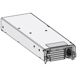 Аксессуар для сетевого оборудования Ruijie RG-PA1600I-PL Блок питания