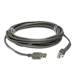 Аксессуар для штрихкодирования Powercom MP-6000 CBA-U52-S16PAR