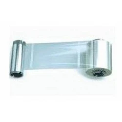 Расходный материал DataCard Лента трансферная InTM Retransfer Film 568971-503