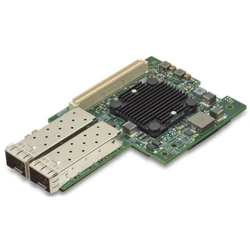 Сетевая карта Broadcom NetXtreme M225p BCM957414M4142C SFP28