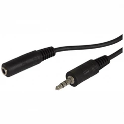 Кабель интерфейсный Buro BAAC003-1