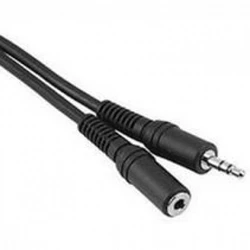 Кабель интерфейсный Buro CAB025-1M