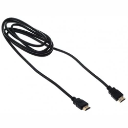 Кабель интерфейсный Buro BHP RET HDMI18