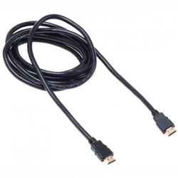 Кабель интерфейсный Buro BHP RET HDMI30-2