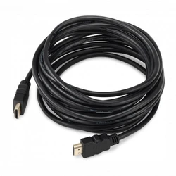 Кабель интерфейсный Buro BHP RET HDMI50