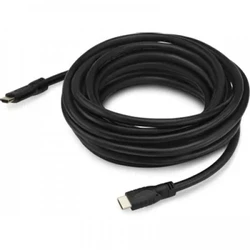 Кабель интерфейсный Buro BHP HDMI 2.0-7