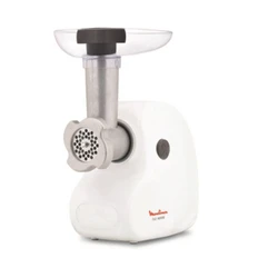 Мясорубка Moulinex ME208139 1500868890 (1400 Вт)