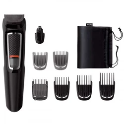 Уход за телом Philips MG3730 MG3730/15