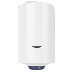 Водонагреватель Ariston BLU1 ECO ABS PW 100 V 3700560 (Накопительный, 2500 Вт, 100 л.)