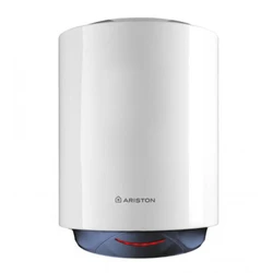 Водонагреватель Ariston BLU1 R ABS 30 V SLIM 3700581 (Накопительный, 1500 Вт, 30 л.)