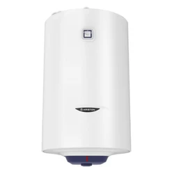Водонагреватель Ariston BLU1 R ABS 50 V 3700535 (Накопительный, 1500 Вт, 50 л.)