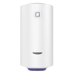 Водонагреватель Ariston BLU1 R ABS 65 V SLIM 3700539 (Накопительный, 1500 Вт, 65 л.)