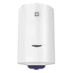 Водонагреватель Ariston BLU1 R ABS 80 V 3700536 (Накопительный, 1500 Вт, 80 л.)