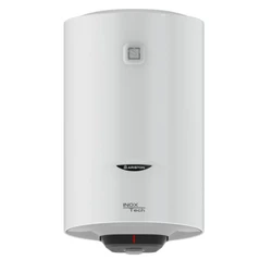 Водонагреватель Ariston PRO1 R INOX ABS 50 V 3700561 Накопительный, 1500 Вт, 50 л.