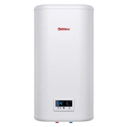 Водонагреватель Thermex Flat Plus IF 30 V (pro) ЭДЭБ00243 Накопительный, 2000 Вт, 30 л.