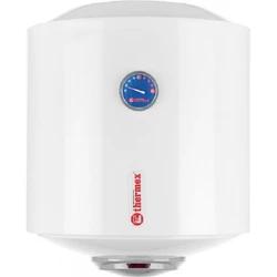Водонагреватель Thermex Giro 50 ЭДЭБ00638 (Накопительный, 1500 Вт, 50 л.)