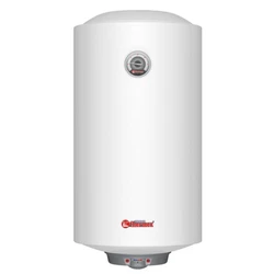 Водонагреватель Thermex Nova 50 V Slim ЭДЭБ00259 (Накопительный, 2000 Вт, 50 л.)
