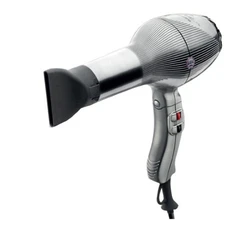 Аксессуар Gamma Piu Фен Barber 2000Вт 116