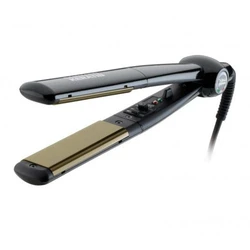Аксессуар Gamma Piu Щипцы Keratin 240Вт 109