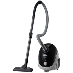 Пылесос Samsung SC5241 VCC5241S3K/XEV (Стандартный, 1800 Вт)