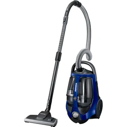 Пылесос Samsung Пылесос Rambo SC88 SC-8836 2200Вт VCC8836V36/XEV (Стандартный, 430 Вт)