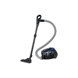 Пылесос Samsung VC18M3120VB VC18M3120VB/EV Стандартный, 1800 Вт