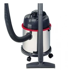 Пылесос Thomas Innox 1520 plus 786182 Стандартный, 1500 Вт