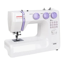 Janome VS56S Швейная машина