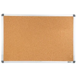 Cactus CS-CBD-120X150