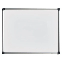 Интерактивная доска Cactus CS-MBD-120X150