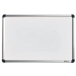 Cactus CS-MBD-120X180