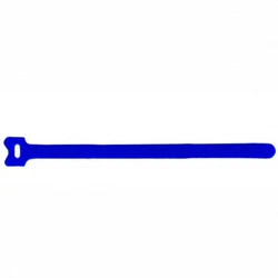 Инструмент для монтажа СКС LANMASTER LAN-VCM135-BL