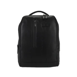 Сумка для ноутбука Piquadro CA4818UB00/N 15.6