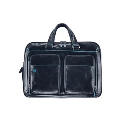 Сумка для ноутбука Piquadro Blue Square CA2765B2/BLU2