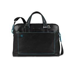 Сумка для ноутбука Piquadro Square CA3335B2/N 13