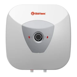 Водонагреватель Thermex Champion H 30-O (pro) ЭДЭБ00122 (Накопительный, 1500 Вт, 30 л.)