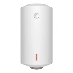Водонагреватель Thermex Giro 100 ЭДЭБ00640 (Накопительный, 1500 Вт, 100 л.)