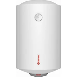 Водонагреватель Thermex Giro 80 ЭДЭБ00639 Накопительный, 1500 Вт, 80 л.