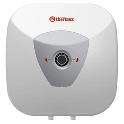 Водонагреватель Thermex Hit H 10 O (pro) ЭДЭБ00118 (Накопительный, 1500 Вт, 10 л.)