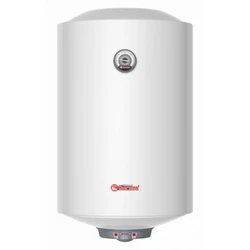 Водонагреватель Thermex Nova 80 V ЭДЭБ00263 (Накопительный, 2000 Вт, 80 л.)