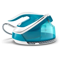 Philips GC7920/20 Паровой шкаф, 2400 Вт