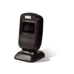 Сканер штрихкода Newland 2D Mega Pixel FR4080-20