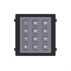 Аксессуар для видеокамер Hikvision DS-KD-KP