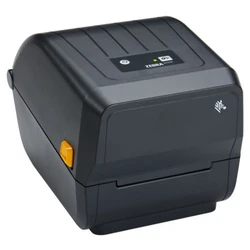 Принтер этикеток Zebra ZD230 - DT ZD23042-D1EG00EZ
